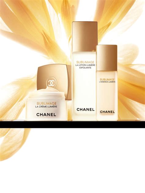 precio chanel|Chanel tienda oficial.